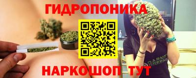 первитин Первоуральск