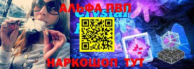 прущие грибы Пенза