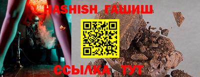 прущие грибы Пенза