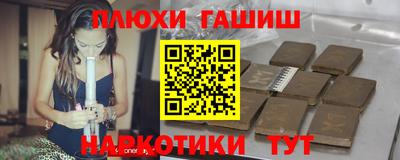 прущие грибы Пенза