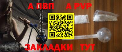 прущие грибы Пенза