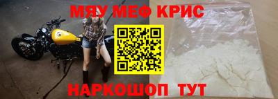 прущие грибы Пенза