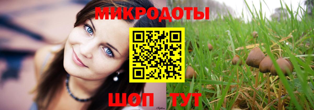 Псилоцибиновые грибы Magic Shrooms Славгород